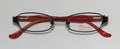 Thalia Selva Eyeglasses by ModaFrames