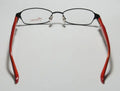 Thalia Selva Eyeglasses by ModaFrames