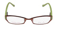 Thalia Sencilla Eyeglasses by ModaFrames