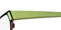 Thalia Sencilla Eyeglasses by ModaFrames
