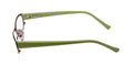 Thalia Sencilla Eyeglasses by ModaFrames