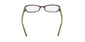 Thalia Sencilla Eyeglasses by ModaFrames