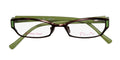 Thalia Sencilla Eyeglasses by ModaFrames