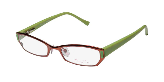 Thalia Sencilla Eyeglasses by ModaFrames