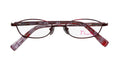Thalia Simpatica Eyeglasses by ModaFrames