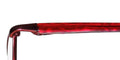 Thalia Simpatica Eyeglasses by ModaFrames