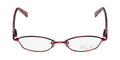 Thalia Simpatica Eyeglasses by ModaFrames