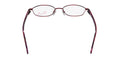 Thalia Simpatica Eyeglasses by ModaFrames