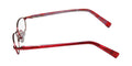 Thalia Simpatica Eyeglasses by ModaFrames