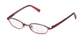 Thalia Simpatica Eyeglasses by ModaFrames
