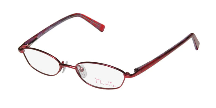 Thalia Simpatica Eyeglasses by ModaFrames