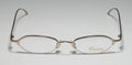 Thalia Sonia Eyeglasses by ModaFrames
