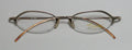 Thalia Sonia Eyeglasses by ModaFrames