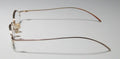 Thalia Sonia Eyeglasses by ModaFrames