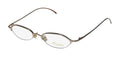 Thalia Sonia Eyeglasses by ModaFrames
