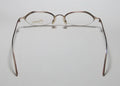 Thalia Sonia Eyeglasses by ModaFrames