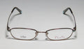 Thalia Telma Eyeglasses by ModaFrames