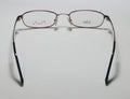 Thalia Telma Eyeglasses by ModaFrames