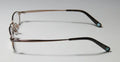 Thalia Telma Eyeglasses by ModaFrames