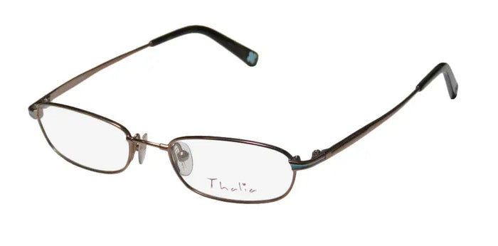 Thalia Telma Eyeglasses by ModaFrames