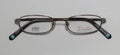 Thalia Telma Eyeglasses by ModaFrames