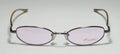 Thalia Tia Eyeglasses by ModaFrames