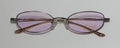 Thalia Tia Eyeglasses by ModaFrames