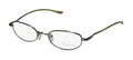 Thalia Tia Eyeglasses by ModaFrames