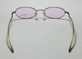 Thalia Tia Eyeglasses by ModaFrames