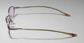 Thalia Tia Eyeglasses by ModaFrames