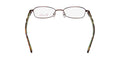 Thalia Trenza Eyeglasses by ModaFrames