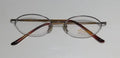 Thalia Veronica Eyeglasses by ModaFrames