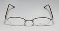 Thalia Veronica Eyeglasses by ModaFrames
