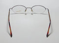 Thalia Veronica Eyeglasses by ModaFrames