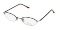 Thalia Veronica Eyeglasses by ModaFrames