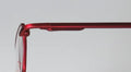 Thalia Vibi Eyeglasses by ModaFrames