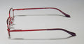 Thalia Vibi Eyeglasses by ModaFrames