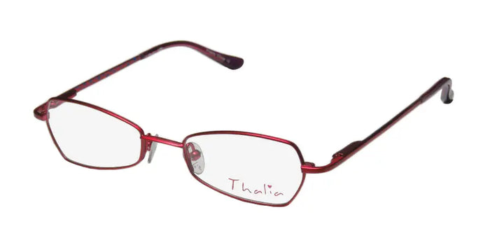 Thalia Vibi Eyeglasses by ModaFrames