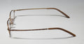 Thalia Yara Eyeglasses by ModaFrames