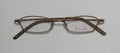 Thalia Yara Eyeglasses by ModaFrames