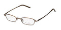 Thalia Yara Eyeglasses by ModaFrames
