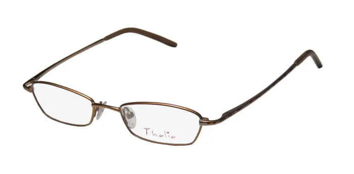 Thalia Yara Eyeglasses by ModaFrames