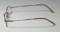 Thalia Zara Eyeglasses by ModaFrames