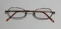 Thalia Zara Eyeglasses by ModaFrames
