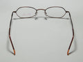 Thalia Zara Eyeglasses by ModaFrames