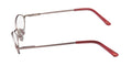 Thalia Zia Eyeglasses by ModaFrames