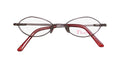 Thalia Zia Eyeglasses by ModaFrames