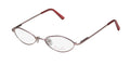 Thalia Zia Eyeglasses by ModaFrames