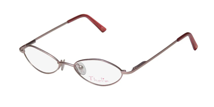 Thalia Zia Eyeglasses by ModaFrames