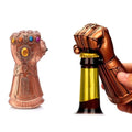 Thanos Infinity Gauntlet Beer Bottle Opener by DailySale
